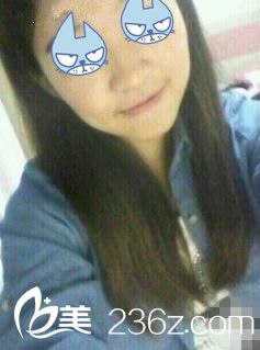 1440411334787899.jpg 201406272156474735_副本.jpg