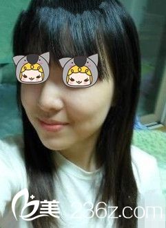 1440411341283457.jpg 201406272158534694_副本.jpg
