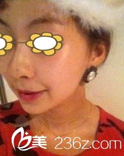 1440579272123392.jpg 201406161138339880_副本.jpg