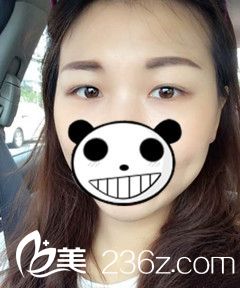 1441014734965019.jpg 201508031522462625_副本.jpg
