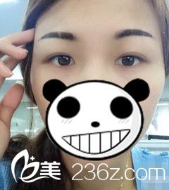 1441014745340488.jpg 201508031519239369_副本.jpg
