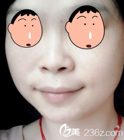 1441615715110829.jpg 201507141158177205_副本.jpg