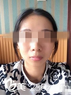 1442228022520350.jpg 201508191010113364_副本.jpg