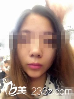 1442228027369450.jpg 201508191026597419_副本.jpg