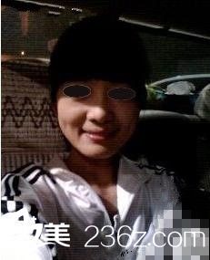 1442489510134169.jpg 201407071634495243_副本.jpg