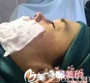 怎么打麻药不疼 20180530_1527671009134695.jpg