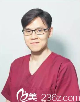 李俊宇