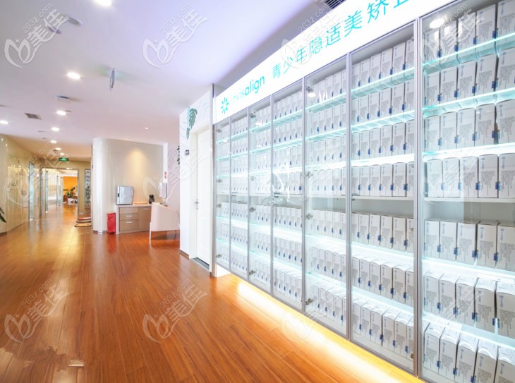 来聊下成都儿童牙科医院哪家好顺便猜下儿童口腔医院排名第一的是哪家
