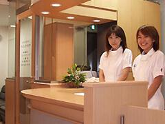 日本Yasumi巢鸭美容整形外科医院
