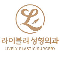 韩国赖布利LIVELY整形外科医院