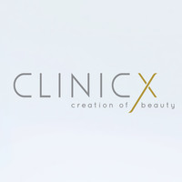香港CLINICX微整形中心