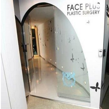 韩国FacePlus整形外科医院