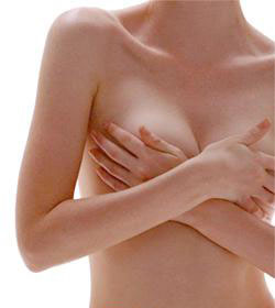 最安全的隆胸方法_最安全的隆胸方法是什么