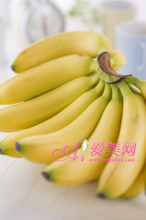 20120705134145220776594.jpg