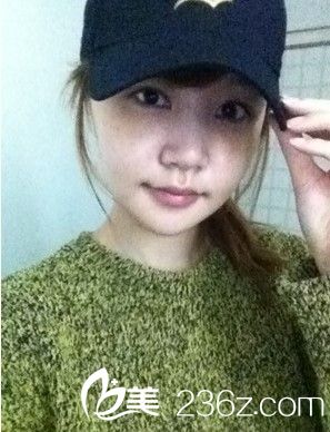 1411545233804464.jpg a5c27d1ed21b0ef40a196d59dec451da80cb3ec7.jpg