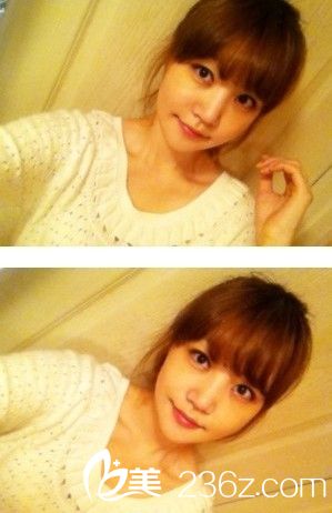 1411545252127800.jpg 98483d12b31bb051ebd5462f357adab44bede087.jpg