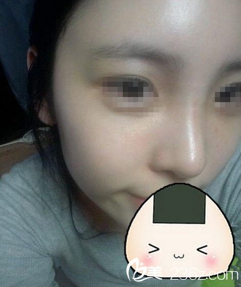 1422518630113596.jpg 201407031538175701_副本.jpg