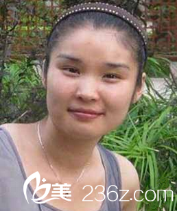 1428544680992116.png 201309281511555759_副本.png