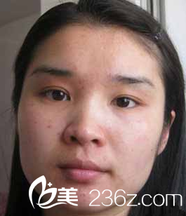 1428544690914614.png 201309281511412690_副本.png