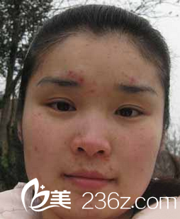 1428544694934424.png 201309281511133641_副本.png