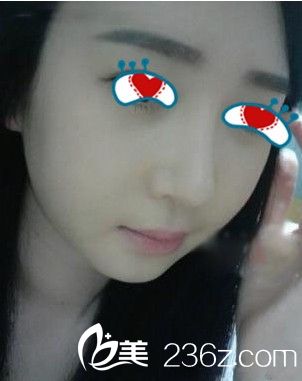 1430358753821487.jpg 201406111540567933_副本.jpg