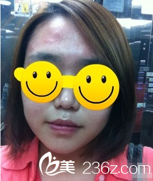 1431394906634463.png 201309221538392471_副本.png