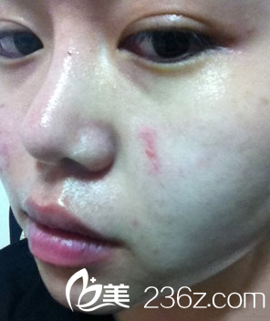 1431394913264485.png 201309221547087959_副本.png