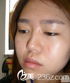 1431394919731274.png 201309221548464542_副本.png