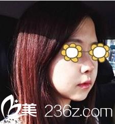 1432799473679690.jpg 201406091701584624_副本.jpg