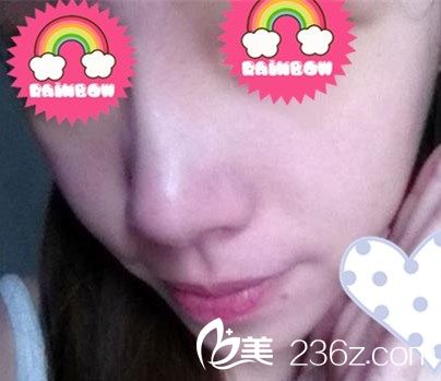 1433411044107346.jpg 201407101439524542_副本.jpg