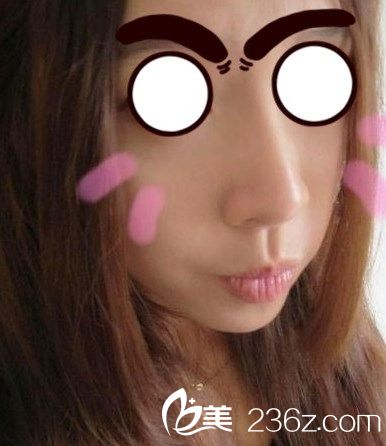 1433411050103692.jpg 201407101440027707_副本.jpg