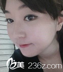 1435138162116829.jpg 201405211053327336_副本.jpg