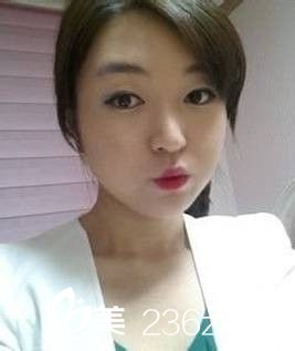 1435138169420378.jpg 201405211052542618_副本.jpg