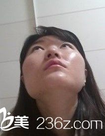 1435138174124647.jpg 201405211052414787_副本.jpg