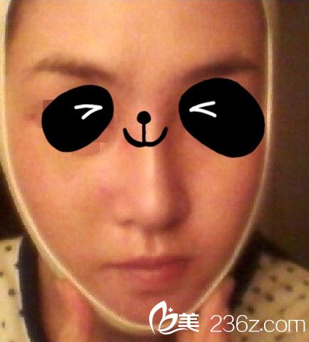 1437465349796084.jpg 201407042039199666_副本.jpg