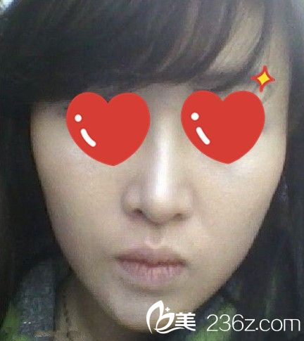 1437465355638721.jpg 201407042039337802_副本.jpg