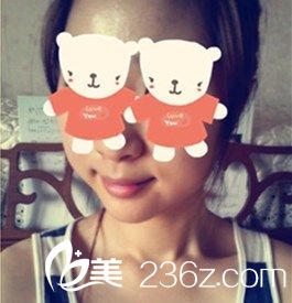 1437465521303077.jpg 201507091552255349_副.jpg