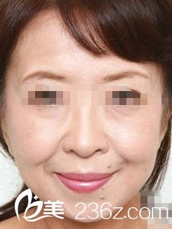 1437728136118431.jpg 201310141054546568_副本.jpg