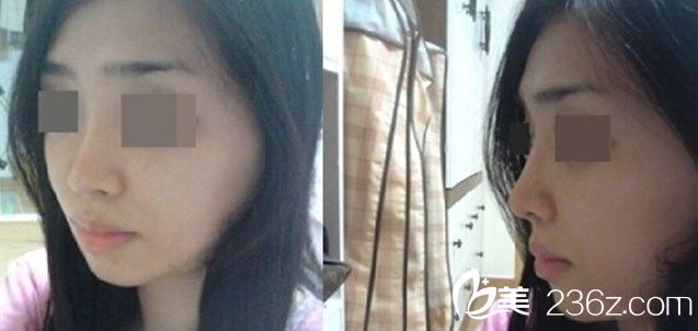 1439282293927166.jpg 201310231059527405_副本.jpg