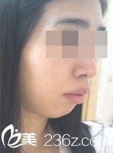 1439282300139520.jpg 201310231048187932_副本.jpg