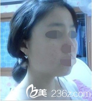 1439454946639212.jpg 201407031520368398_副本.jpg