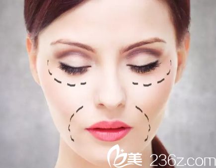 面部脂肪设计 北京<!--<i data=20240703-sp></i>-->