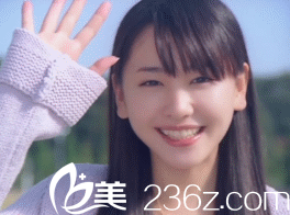 牙齿冷光美白 牙齿冷光美白