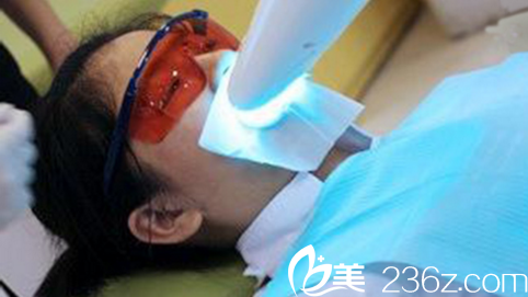 <!--<i data=20240703-sp></li>
<li><i data=20240703-sp></i>-->医院口腔科冷光美白