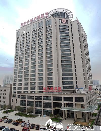 南阳市<!--<i data=20240703-sp></i>-->大楼 南阳市<!--<i data=20240703-sp></i>-->大楼