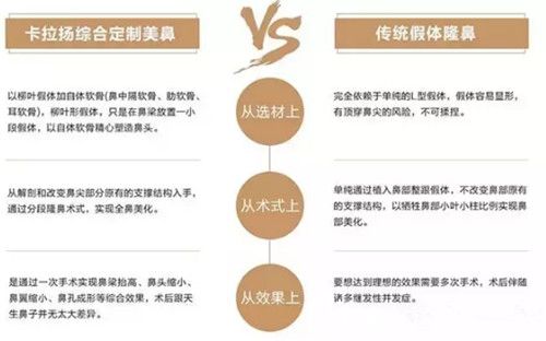 20171023_1508757478714802.jpg QQ图片20171023191700_副本.jpg