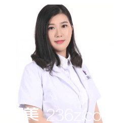 医疗美容医生程小红