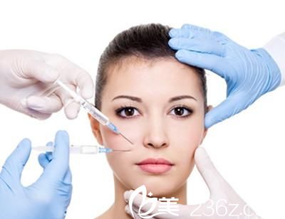 爱思特打瘦脸多少钱？