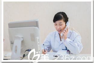 南通维多利亚医生黄荣 南通维多利亚医生黄荣