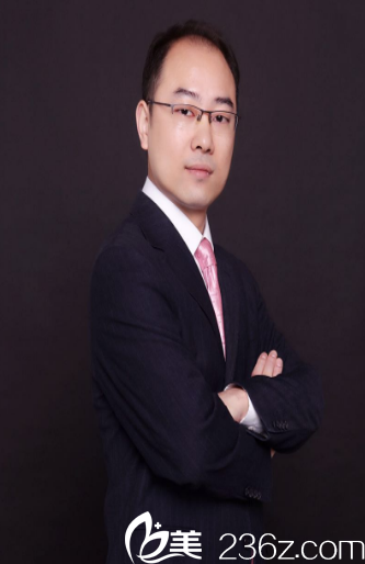 衡阳曹家彭见生 衡阳曹家彭见生